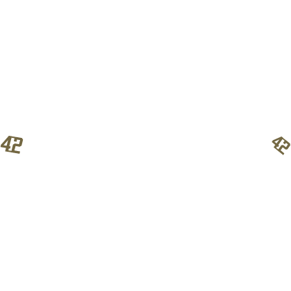 NYPD 42 PCT Jacket Brass thumbnail