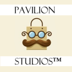 Pavilion Studios™
