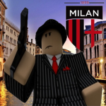 Famiglia Di Milan