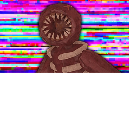 Survive Figure