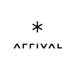 Arrival