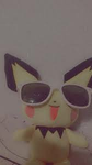 Hiiii :DD