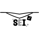 sei necklace