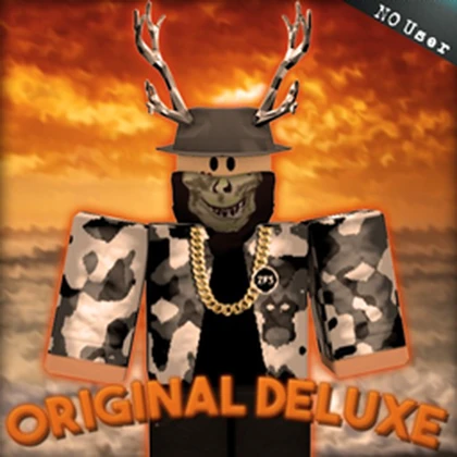 Group Icon
