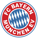 [RES] FC Bayern Munich