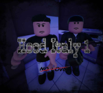 Hood Italy 1