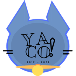 YA .CO!