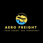 Aero Freight Cargo And Fuel CO. [PTFS]