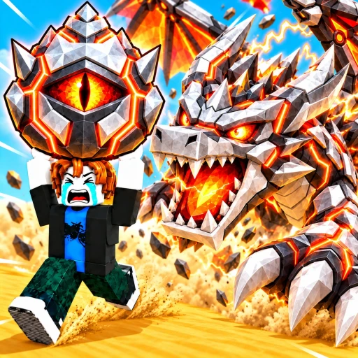 Icon updated