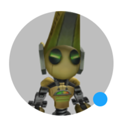 JUNKBOT RAID