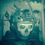 DA aimbot bois