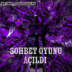 ISO STUDİOS
