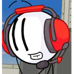 Charles the stickman fan group
