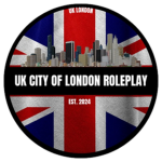 UK London Realistic Roleplay