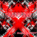 DH K1LLER$$