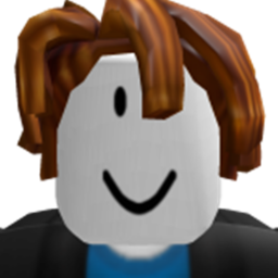 Roblox Obby!