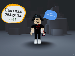 Hacının şalgamı saldırısı