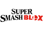 Super Smash Blox.