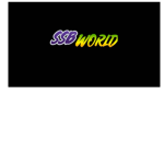 SSB World