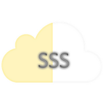 Soaring Sky Studios!