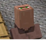 villager mafia