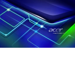 arcer icon