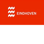Burger_Eindhoven
