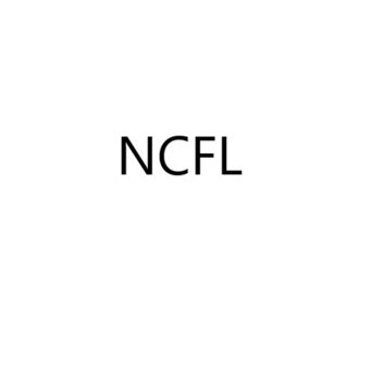 สนาม NCFL BB