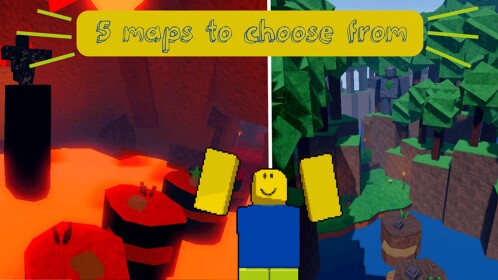 random platformer [pre alpha]
