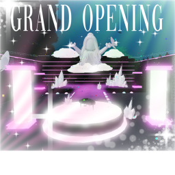Cshelly Clothing GRAND OPENING