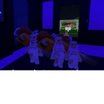 Lcaaks