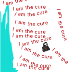 Join skull club pls