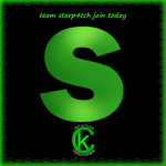 team starp4tch