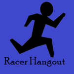 Racer Hangout