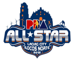 Premeir Basketball Association [PBA]