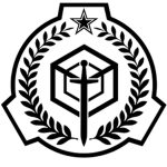 MLG scp F. Internal Security Department