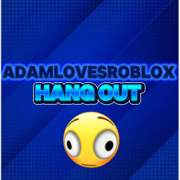 [SUMMER} Adamlovesroblox Offical Rp