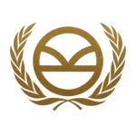 The Kingsman Foundation