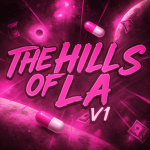 The Hills La