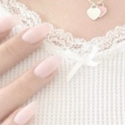 ♡