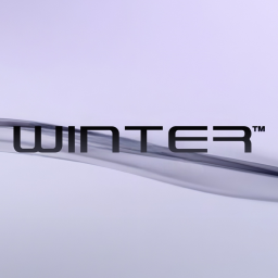 WINTER. LITE