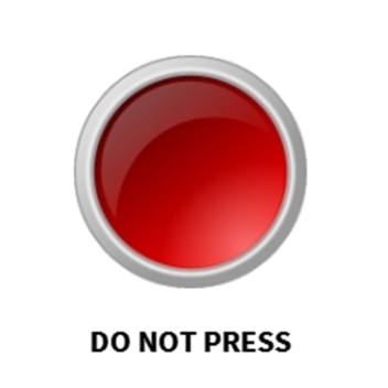 DO NOT PRESS