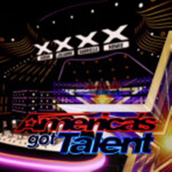 America's Got Talent | Richterkürzungen | 2019