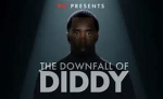 ISSA DIDDY PARTY
