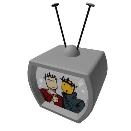 Item Thumbnail