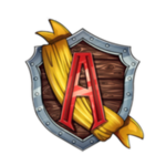 AndrewRoblox1M and Friends