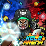 KeLe Production