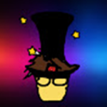 ItzRobloxtime official fan group