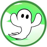 Game Badge Icon