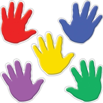 Giving Back Community
